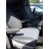 Авточехлы Автопилот для Volkswagen Multivan в Элисте