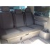 Авточехлы Автопилот для Volkswagen Multivan в Элисте