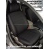 Авточехлы Автопилот для Volkswagen Passat B5 в Элисте