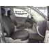 Авточехлы Автопилот для Volkswagen Passat B5 в Элисте