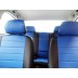 Авточехлы Автопилот для Volkswagen Passat B5 в Элисте