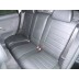 Авточехлы Автопилот для Volkswagen Passat B5 в Элисте
