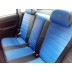 Авточехлы Автопилот для Volkswagen Passat B5 в Элисте