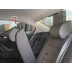 Авточехлы Автопилот для Volkswagen Passat B7 в Элисте