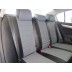 Авточехлы Автопилот для Volkswagen Passat B7 в Элисте