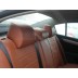 Авточехлы Автопилот для Volkswagen Passat B7 в Элисте