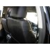 Авточехлы Автопилот для Volkswagen Passat B7 в Элисте