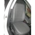 Авточехлы Автопилот для Volkswagen Passat B7 в Элисте