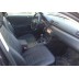Авточехлы Автопилот для Volkswagen Passat B7 в Элисте