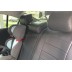 Авточехлы Автопилот для Volkswagen Passat B7 в Элисте