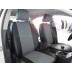 Авточехлы Автопилот для Volkswagen Passat B7 в Элисте