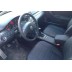 Авточехлы Автопилот для Volkswagen Passat B7 в Элисте
