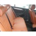 Авточехлы Автопилот для Volkswagen Passat B7 в Элисте
