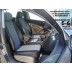 Авточехлы Автопилот для Volkswagen Passat B7 в Элисте