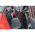 Авточехлы Автопилот для Volkswagen Polo 5 в Элисте