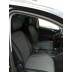 Авточехлы Автопилот для Volkswagen Tiguan 2 в Элисте
