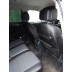 Авточехлы Автопилот для Volkswagen Tiguan 2 в Элисте