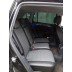 Авточехлы Автопилот для Volkswagen Tiguan 2 в Элисте