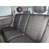 Авточехлы Автопилот для Volkswagen Touareg 1 в Элисте