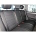 Авточехлы Автопилот для Volkswagen Touareg 2 в Элисте